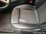  Mercedes  CLA-Klasse 2.0 CLA 180 D BUSINESS LINE SHOOT BR DCT #25