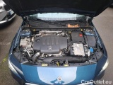  Mercedes  CLA-Klasse 2.0 CLA 180 D BUSINESS LINE SHOOT BR DCT #26