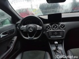  Mercedes  A-Klasse 1.5 A 180 D BUSINESS EXECUTIVE EDITION #4