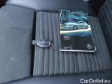  Mercedes  A-Klasse 1.5 A 180 D BUSINESS EXECUTIVE EDITION #25