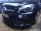  Mercedes  A-Klasse 1.5 A 180 D BUSINESS EXECUTIVE EDITION #30