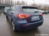  Mercedes  A-Klasse 1.5 A 180 D BUSINESS LINE #2