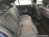  Mercedes  A-Klasse 1.5 A 180 D BUSINESS LINE #10