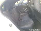  Mercedes  A-Klasse 2.0 A 180 D AMG LINE DCT #10
