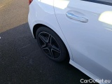  Mercedes  A-Klasse 2.0 A 180 D AMG LINE DCT #14