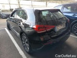  Mercedes  A-Klasse 2.0 A 180 D BUSINESS LINE DCT #2