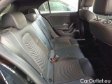  Mercedes  A-Klasse 2.0 A 180 D BUSINESS LINE DCT #10