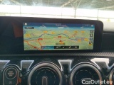  Mercedes  A-Klasse 2.0 A 180 D BUSINESS LINE DCT #14