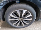  Mercedes  A-Klasse 2.0 A 180 D BUSINESS LINE DCT #19