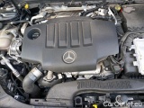  Mercedes  A-Klasse 2.0 A 180 D BUSINESS LINE DCT #24