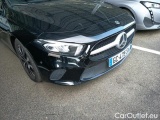  Mercedes  A-Klasse 2.0 A 180 D BUSINESS LINE DCT #28