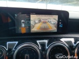  Mercedes  A-Klasse 2.0 A 180 D BUSINESS LINE DCT #39