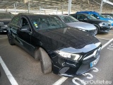  Mercedes  A-Klasse 2.0 A 180 D BUSINESS LINE DCT #40