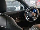  Mercedes  A-Klasse 2.0 A 180 D BUSINESS LINE DCT #4