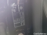  Mercedes  A-Klasse 2.0 A 180 D BUSINESS LINE DCT #8