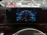  Mercedes  A-Klasse 2.0 A 180 D BUSINESS LINE DCT #7