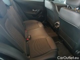  Mercedes  A-Klasse 2.0 A 180 D BUSINESS LINE DCT #10