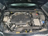  Mercedes  A-Klasse 2.0 A 180 D BUSINESS LINE DCT #16