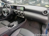  Mercedes  A-Klasse 2.0 A 180 D BUSINESS LINE DCT #4