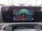  Mercedes  A-Klasse 2.0 A 180 D BUSINESS LINE DCT #7