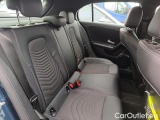  Mercedes  A-Klasse 2.0 A 180 D BUSINESS LINE DCT #10