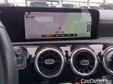  Mercedes  A-Klasse 2.0 A 180 D BUSINESS LINE DCT #14