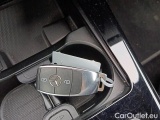  Mercedes  A-Klasse 2.0 A 180 D BUSINESS LINE DCT #17