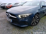  Mercedes  A-Klasse 2.0 A 180 D BUSINESS LINE DCT #28