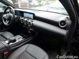  Mercedes  A-Klasse 2.0 A 180 D BUSINESS LINE DCT #4