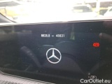  Mercedes  A-Klasse 2.0 A 180 D BUSINESS LINE DCT #7