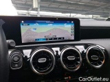  Mercedes  A-Klasse 2.0 A 180 D BUSINESS LINE DCT #14