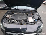  Mercedes  A-Klasse 2.0 A 180 D BUSINESS LINE DCT #15