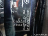  Mercedes  A-Klasse 2.0 A 180 D BUSINESS LINE DCT #8