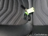  Mercedes  A-Klasse 2.0 A 180 D BUSINESS LINE DCT #6