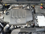  Mercedes  A-Klasse 2.0 A 180 D BUSINESS LINE DCT #19