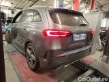  Mercedes  B-Klasse 1.3 B 200 AMG LINE EDITION DCT #2