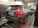  Mercedes  B-Klasse 1.3 B 200 AMG LINE EDITION DCT #3