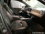  Mercedes  B-Klasse 1.3 B 200 AMG LINE EDITION DCT #9