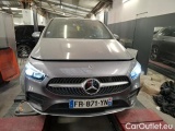  Mercedes  B-Klasse 1.3 B 200 AMG LINE EDITION DCT #14