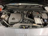  Mercedes  B-Klasse 1.3 B 200 AMG LINE EDITION DCT #33