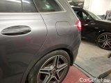  Mercedes  B-Klasse 1.3 B 200 AMG LINE EDITION DCT #62