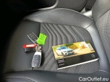  Mercedes  B-Klasse 2.0 B 180 D BUSINESS LINE EDITION DCT #6