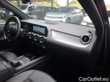  Mercedes  B-Klasse 2.0 B 200 D BUSINESS LINE EDITION DCT #4