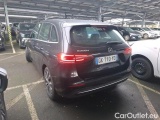  Mercedes  B-Klasse 2.0 B 200 D BUSINESS LINE EDITION DCT #2