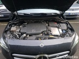  Mercedes  B-Klasse 2.0 B 200 D BUSINESS LINE EDITION DCT #18
