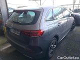  Mercedes  B-Klasse 1.3 B 250 E AMG LINE EDITION DCT #3