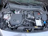  Mercedes  B-Klasse 1.3 B 250 E AMG LINE EDITION DCT #16
