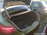  Mercedes  C-Klasse 1.5 C 200 MHEV AMG LINE AUTO #13