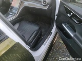  Mercedes  C-Klasse 1.5 C 200 MHEV AMG LINE AUTO #25