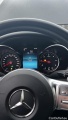  Mercedes  C-Klasse 1.6 C 180 D AMG LINE #4